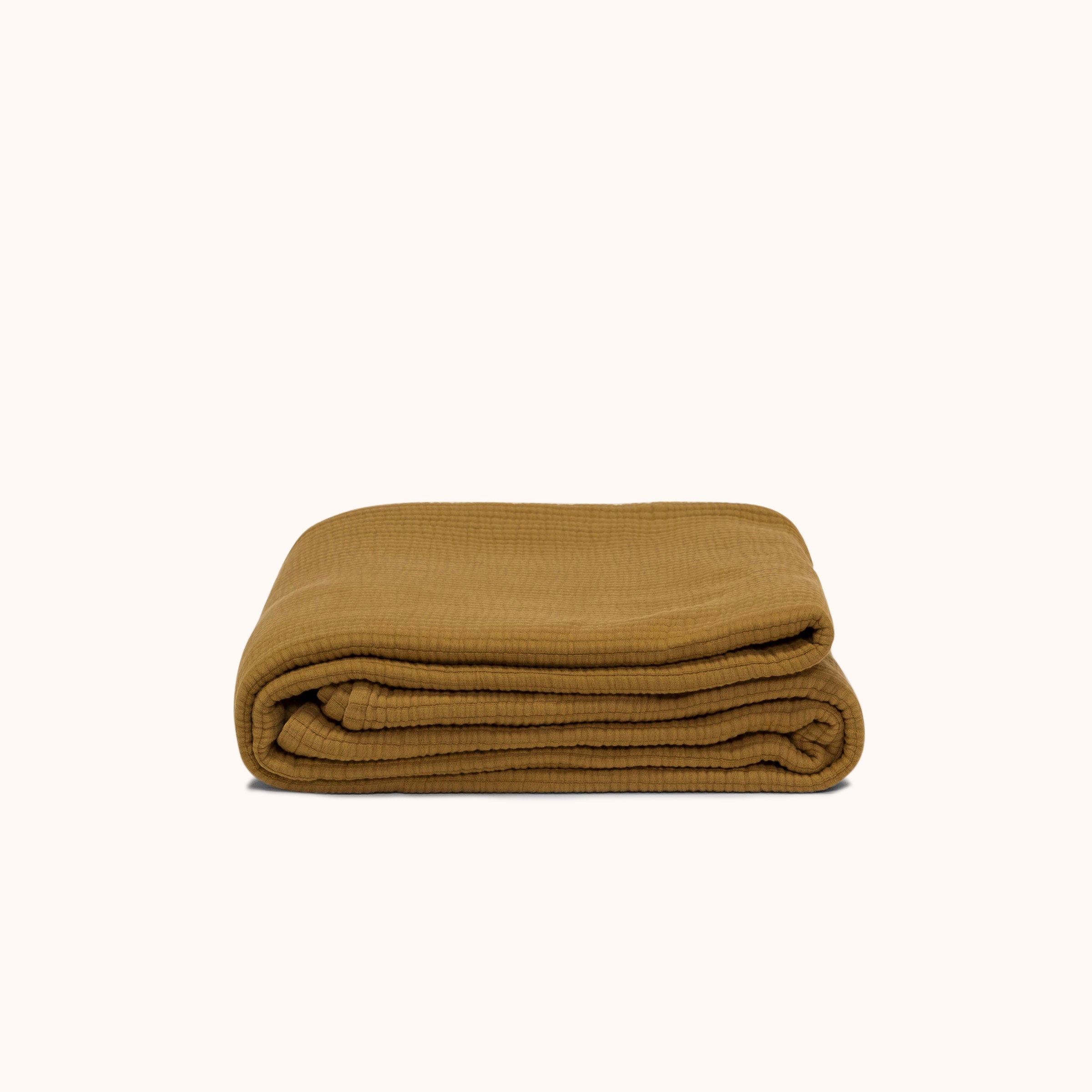 Willow branch discount collection plush blanket