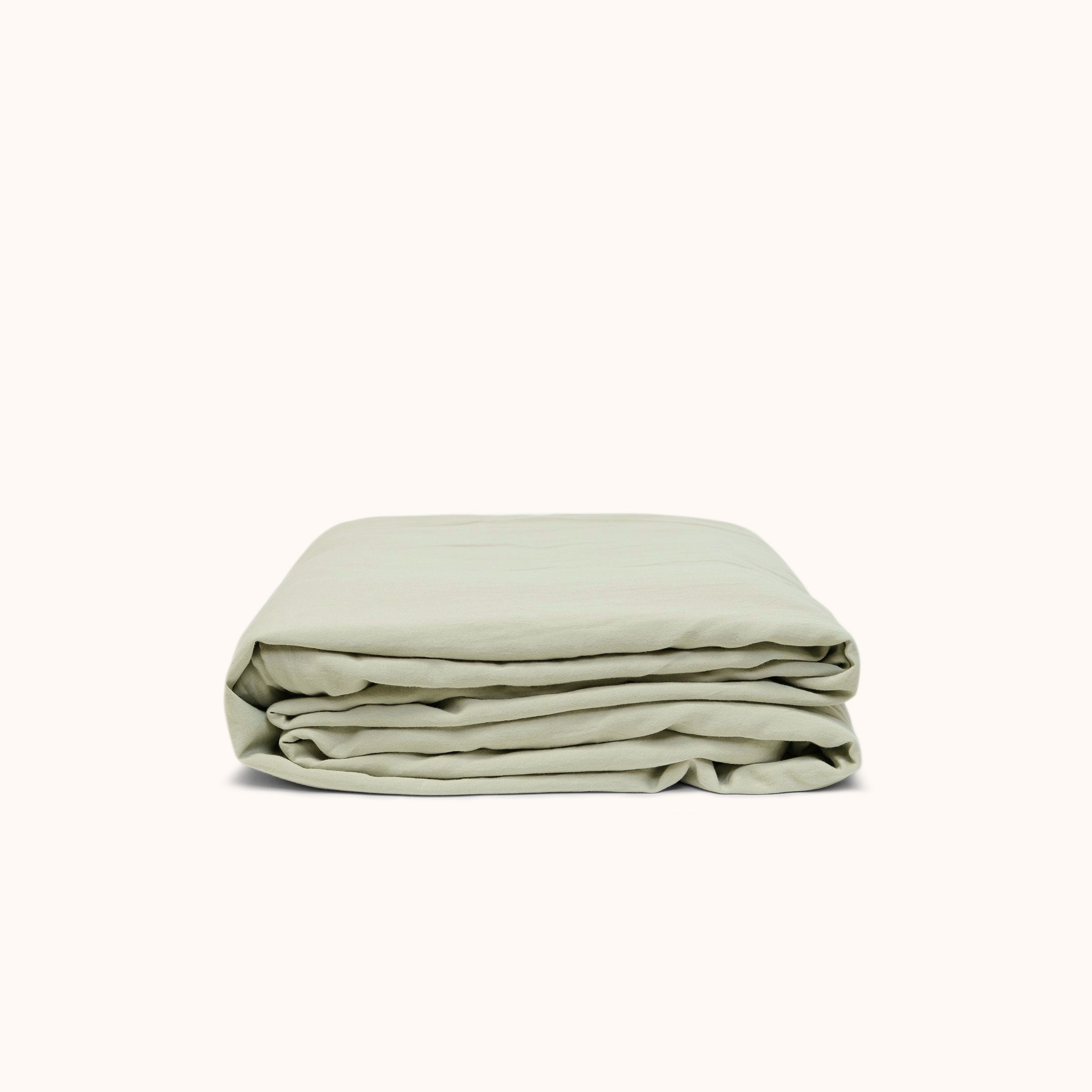 Duvet Cover (Sateen) – Morrow Soft Goods
