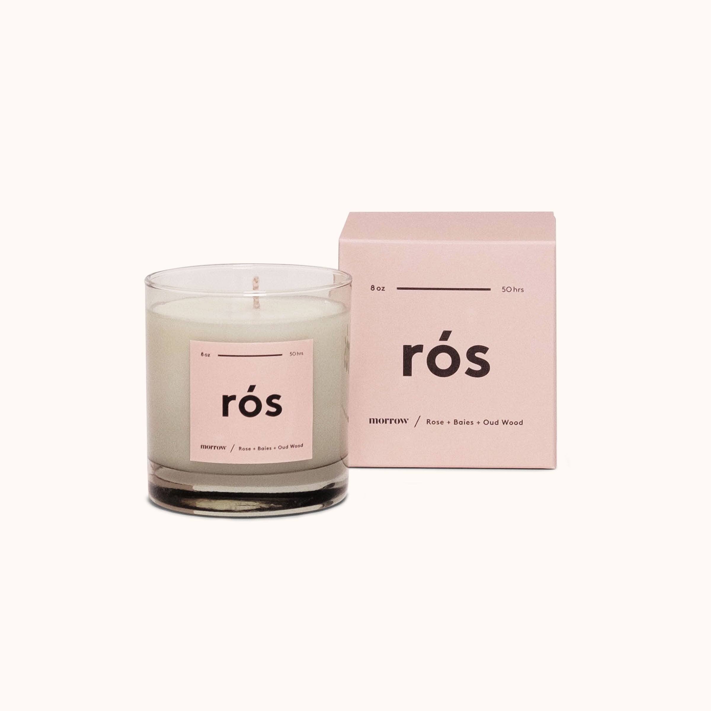 ♡SALE♡カヤリRose e31とSmoky Oud07セット2個 Rós – Morrow Soft Goods