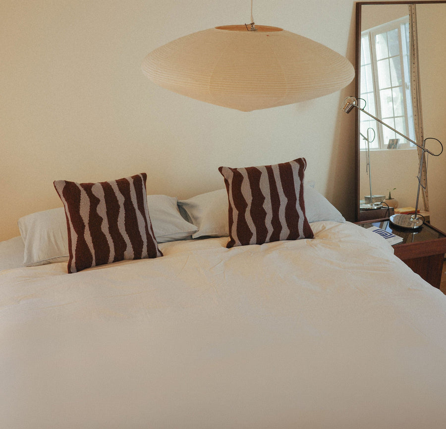 Throw Pillows - All