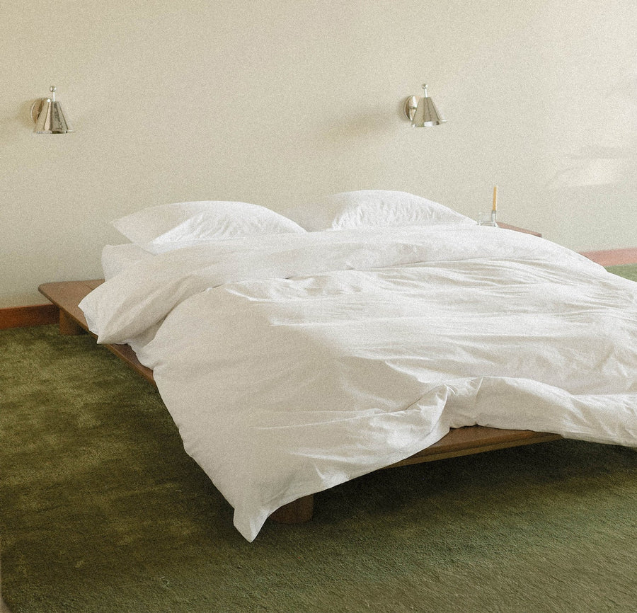Duvet Covers - All