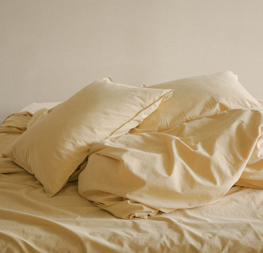 Pillowcases - All