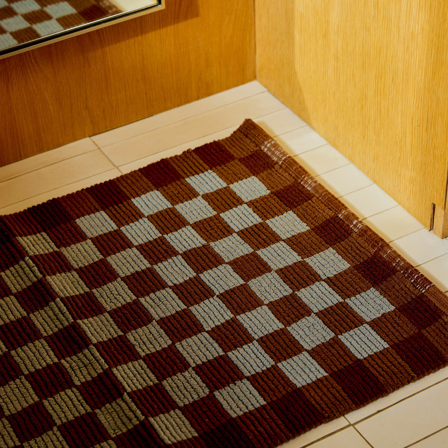 Kitchen Mats - Standard