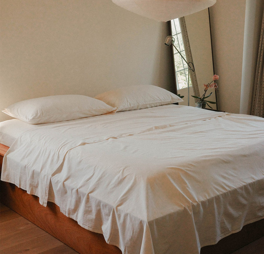 Sheet Sets - All