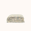 Nyla Coverlet, Twin