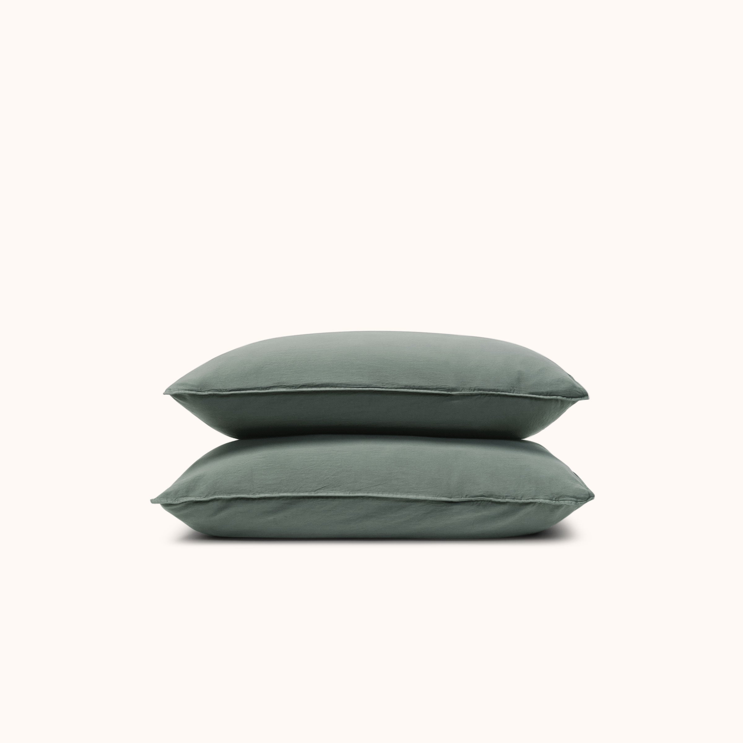 Pillowcase Set (Pacific)