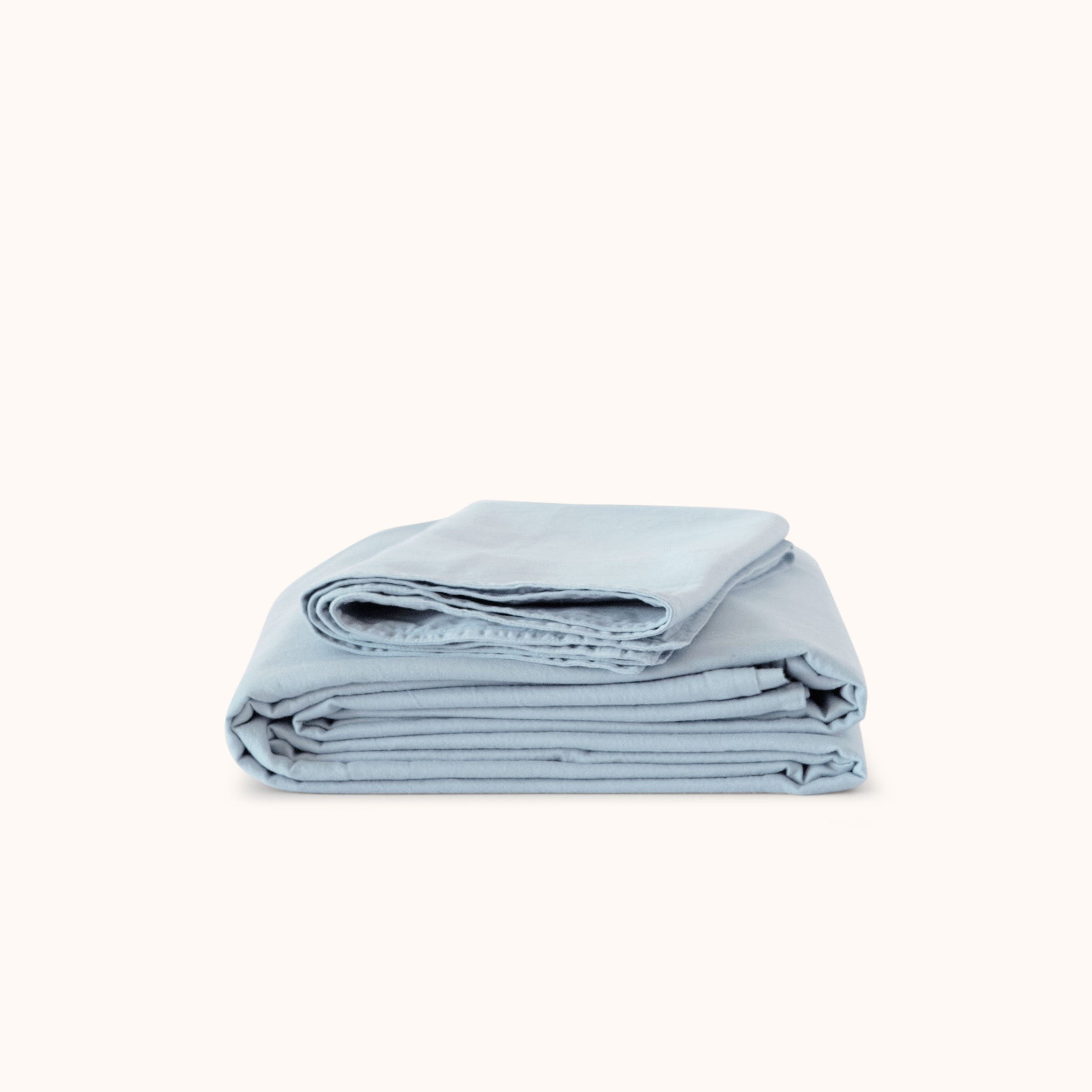 Queen Sheet Set - Afina