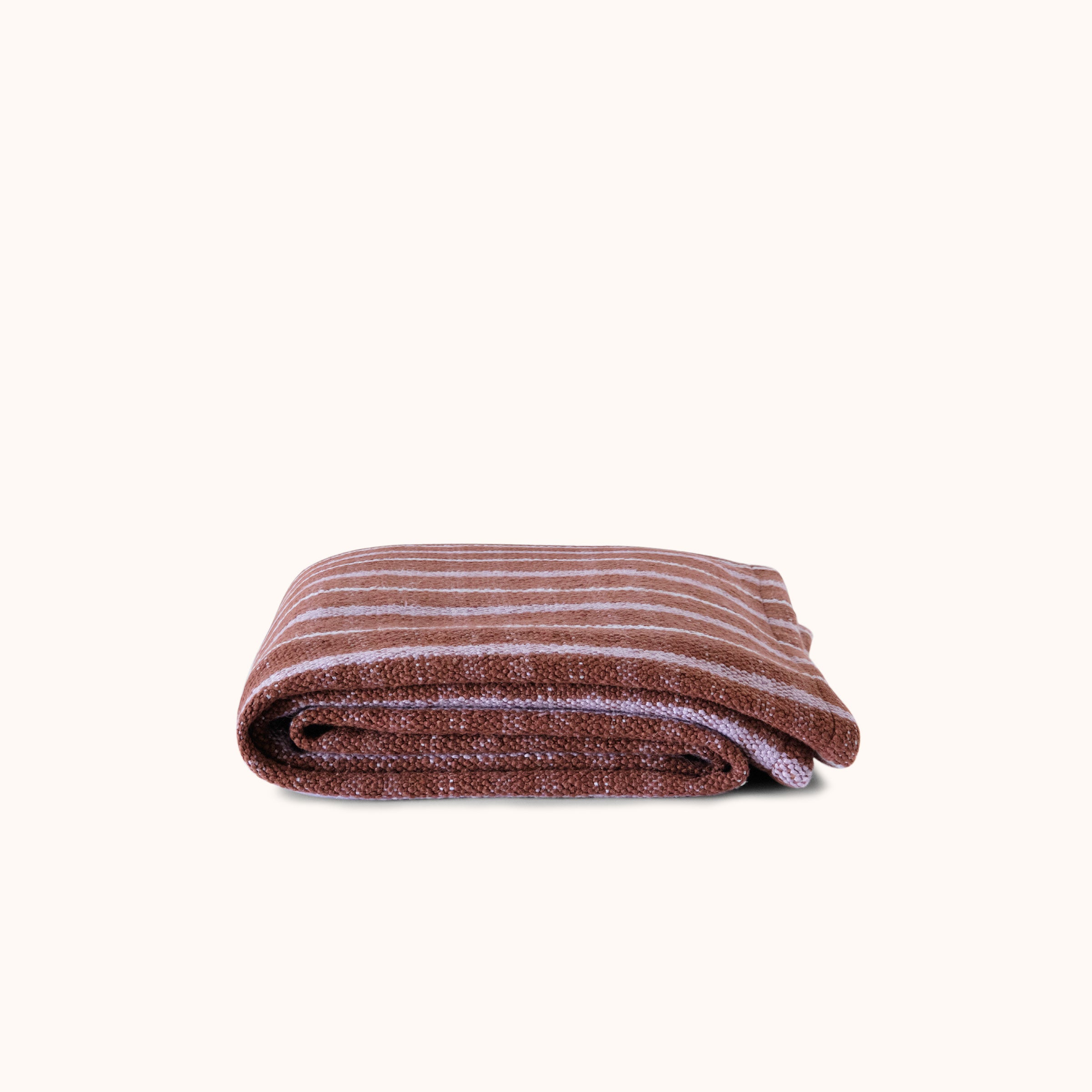 Blankets - All – Morrow Soft Goods