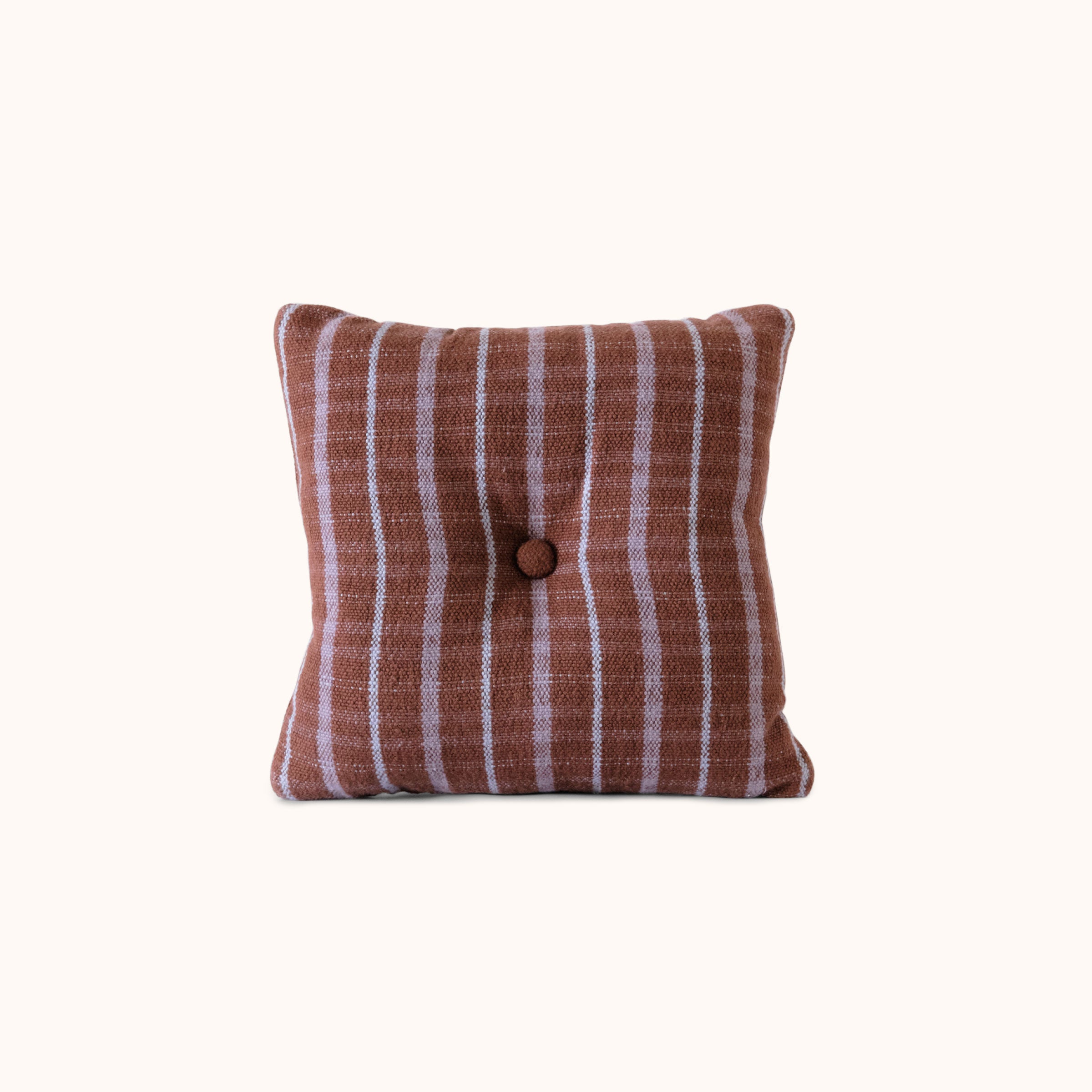 Morrow Soft Goods Amos Throw Pillow - Thumbnail 4