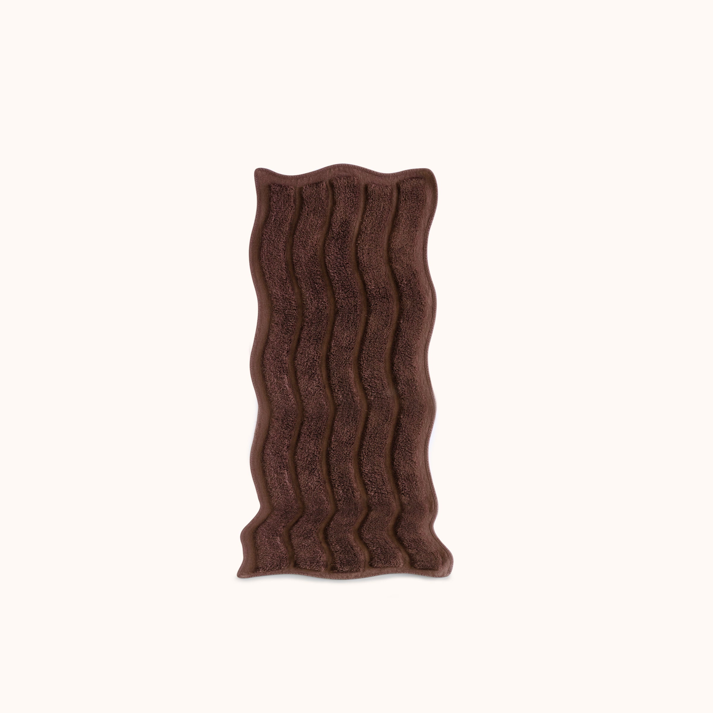 Morrow Soft Goods Carmen Runner