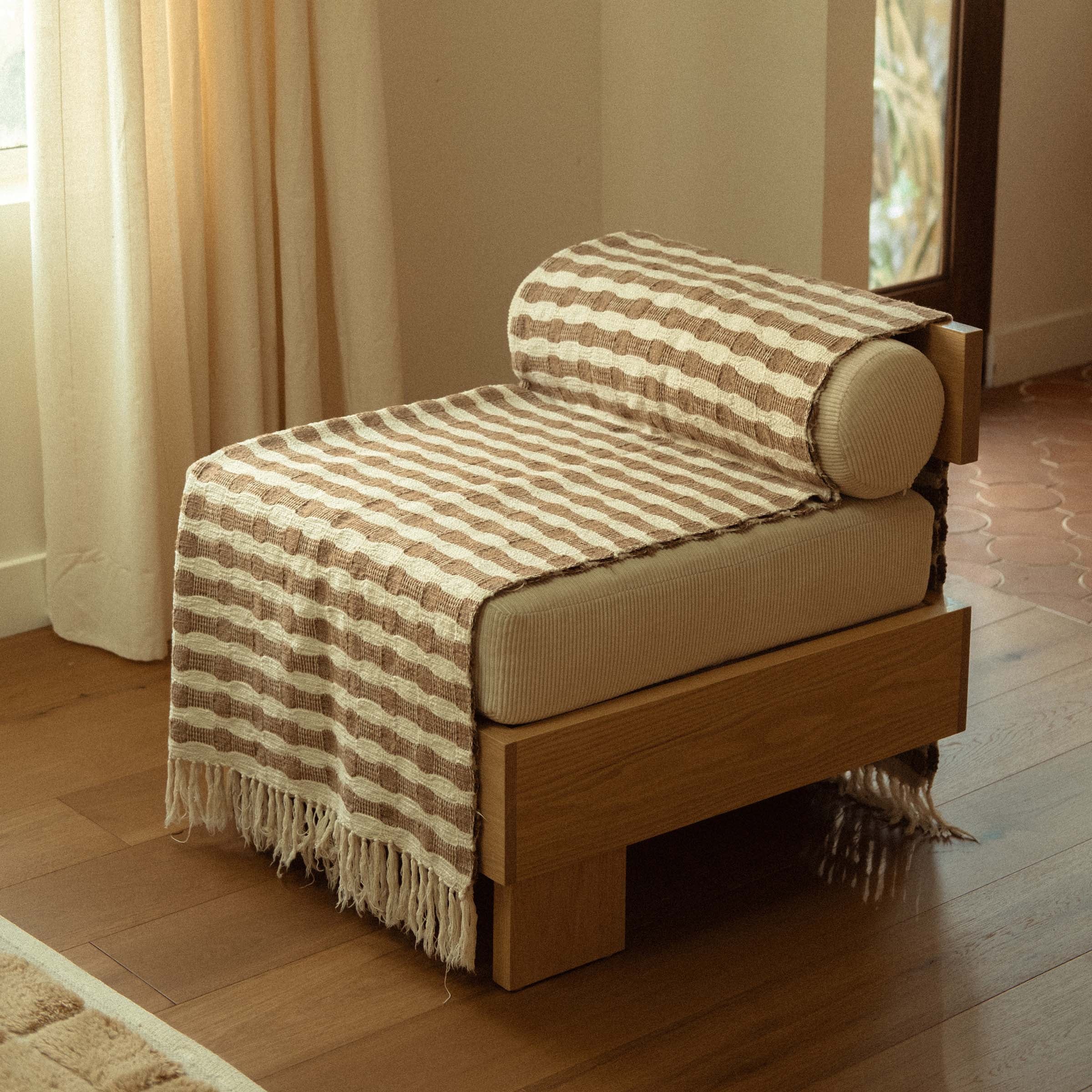Ramona – Morrow Soft Goods