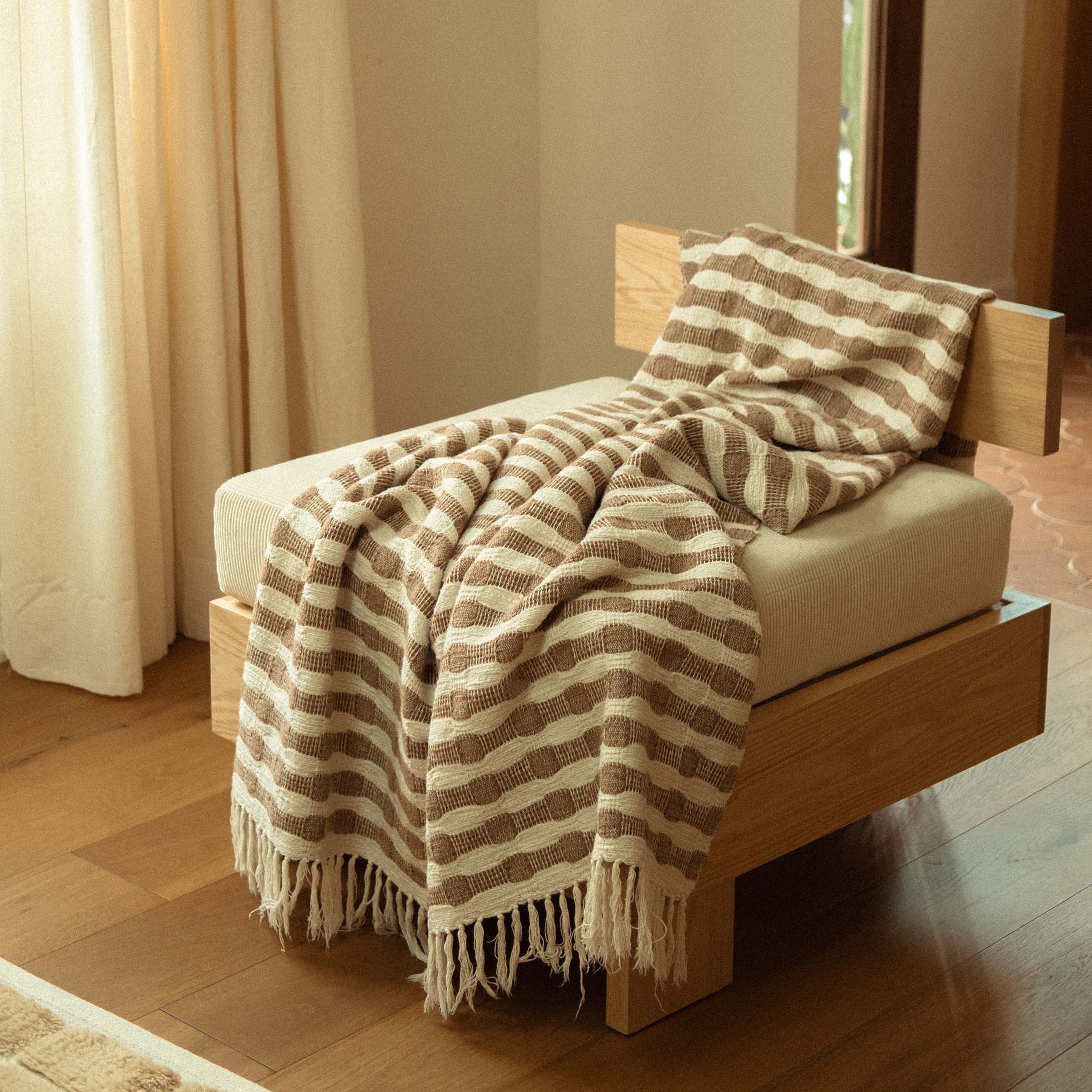 Ramona – Morrow Soft Goods
