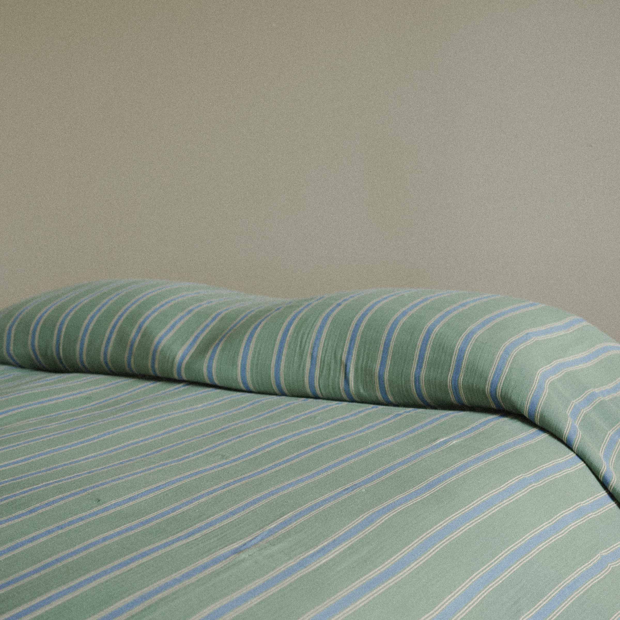 Swatch - Jade Multi – Morrow Soft Goods