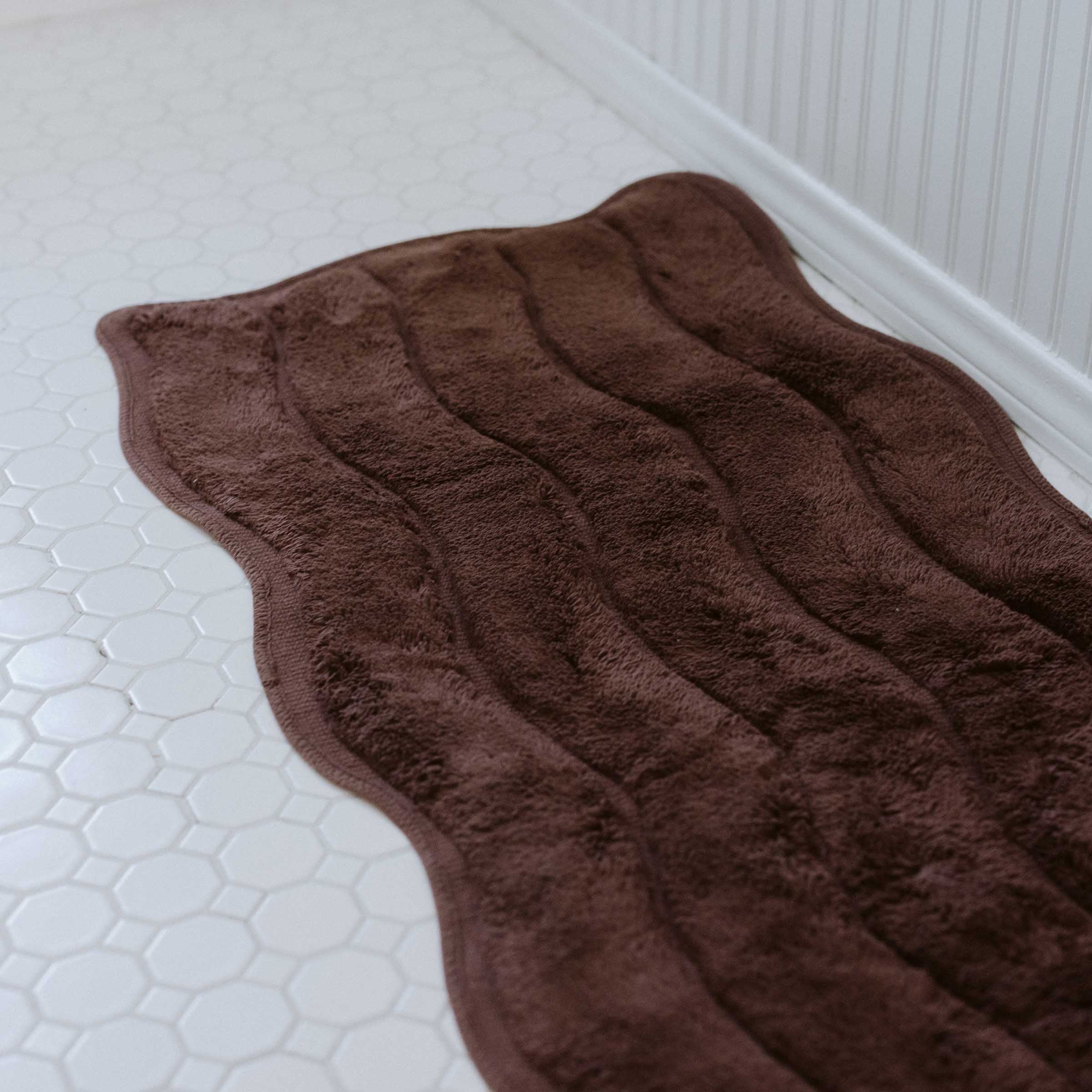 Morrow Soft Goods Carmen Runner - Thumbnail 3