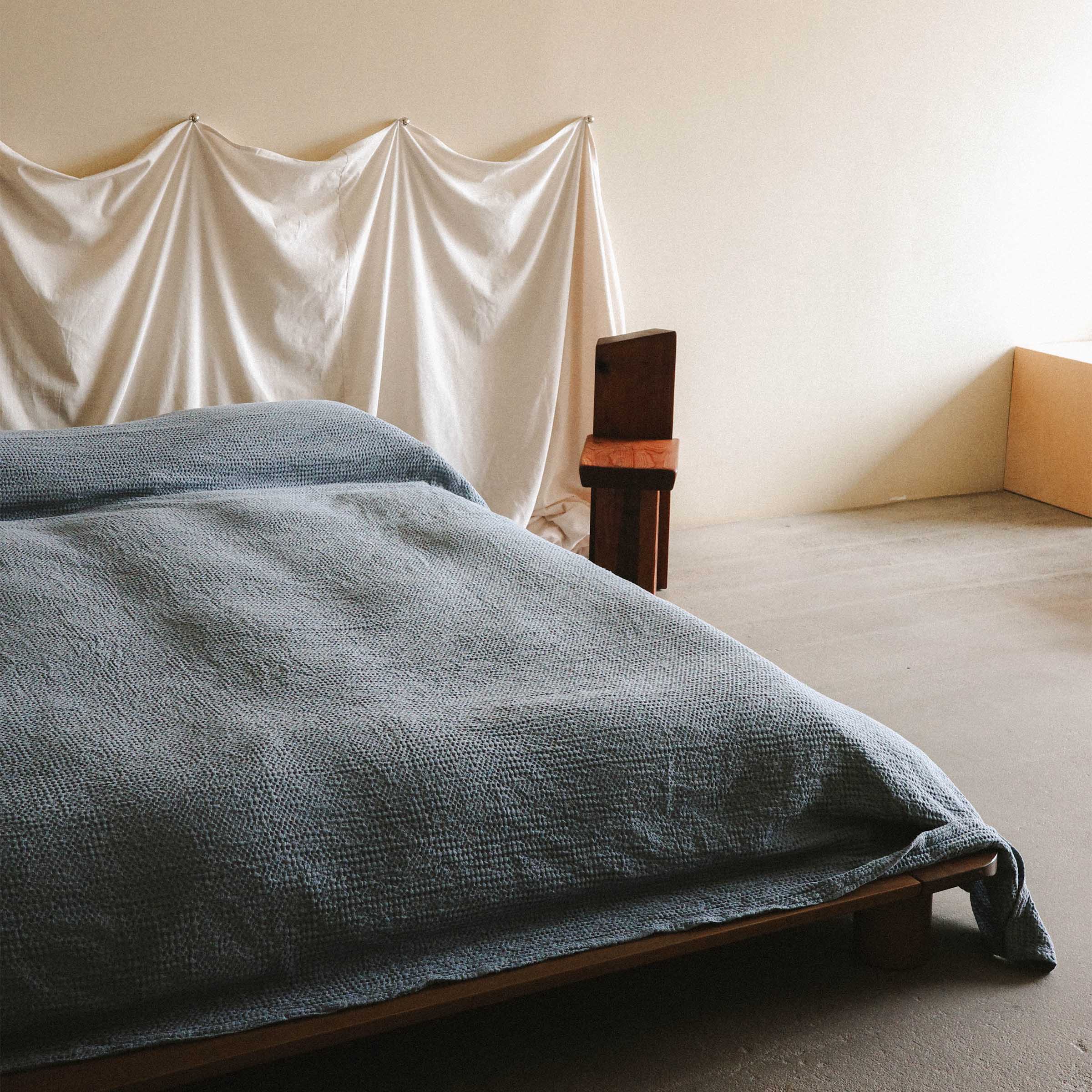 Morrow Goods Bedding Set (X2)