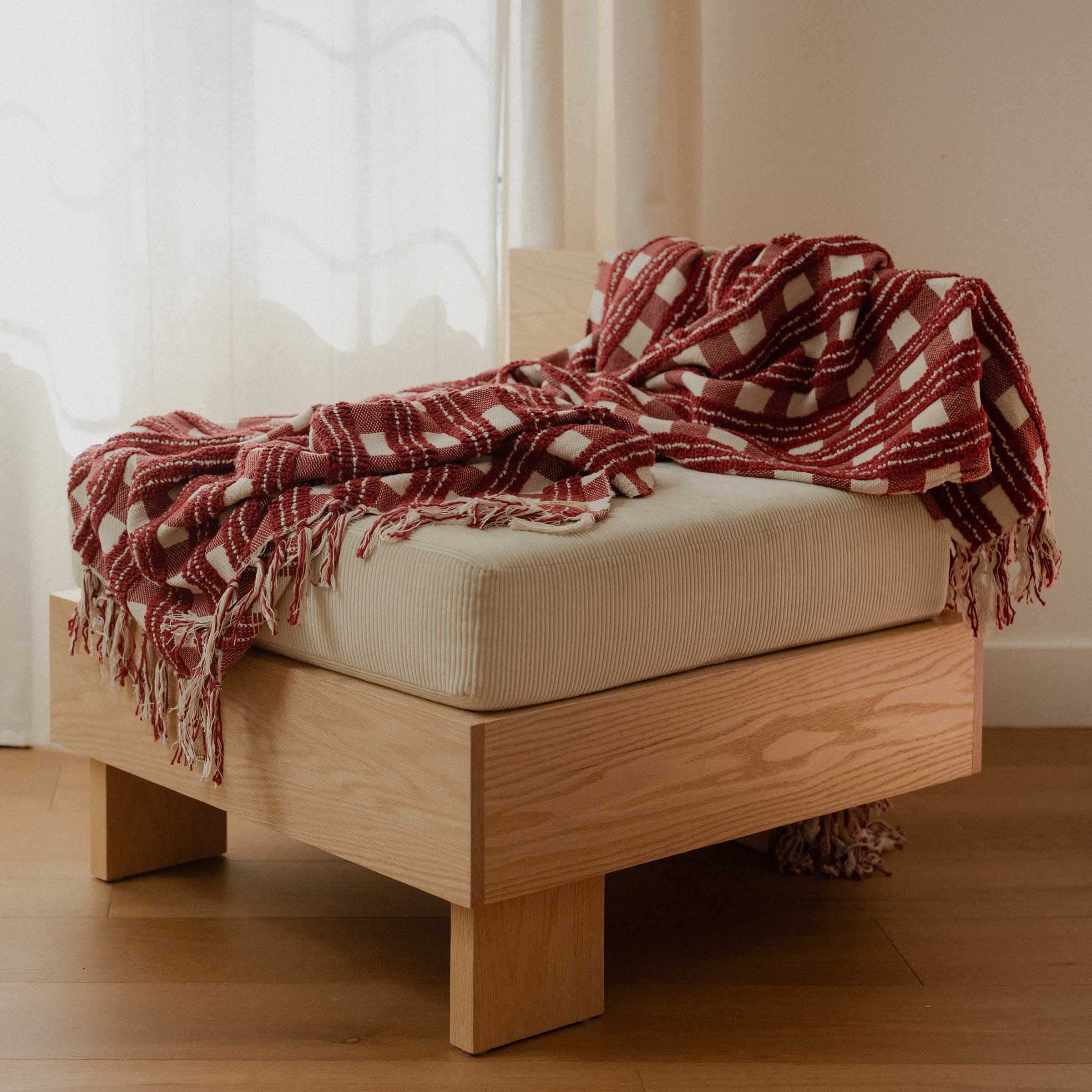 Camila – Morrow Soft Goods
