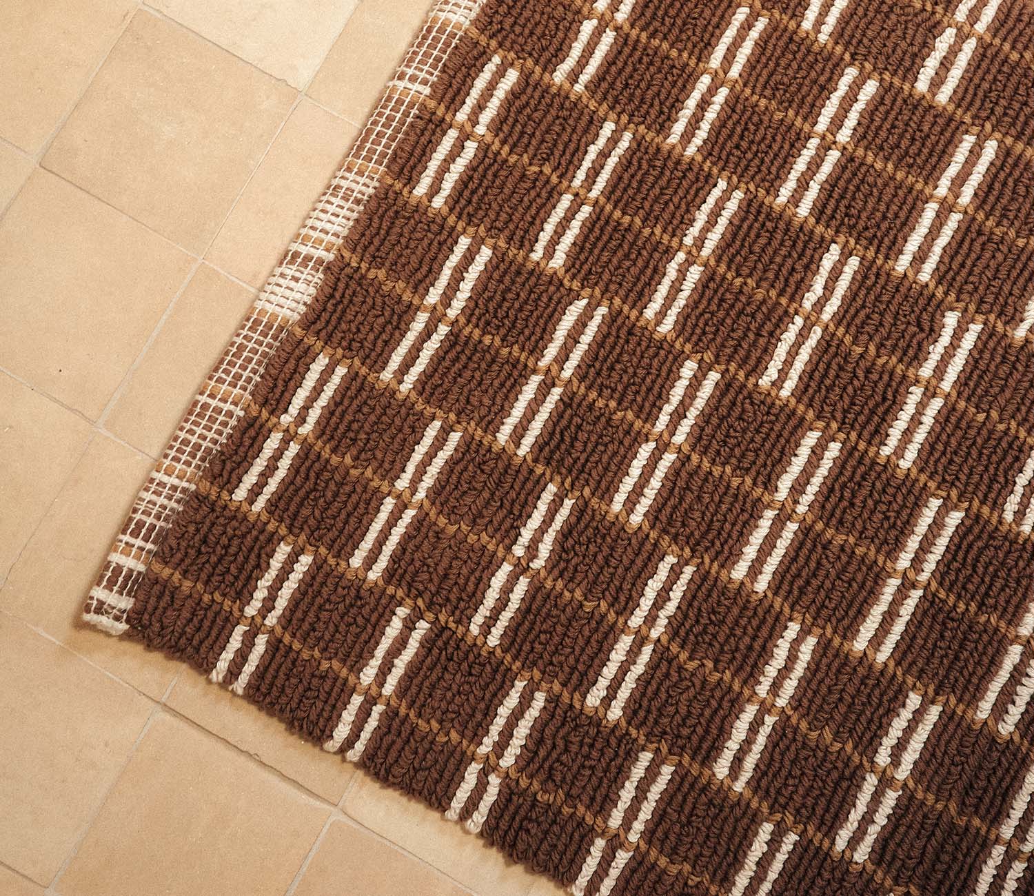 Lupe – Morrow Soft Goods