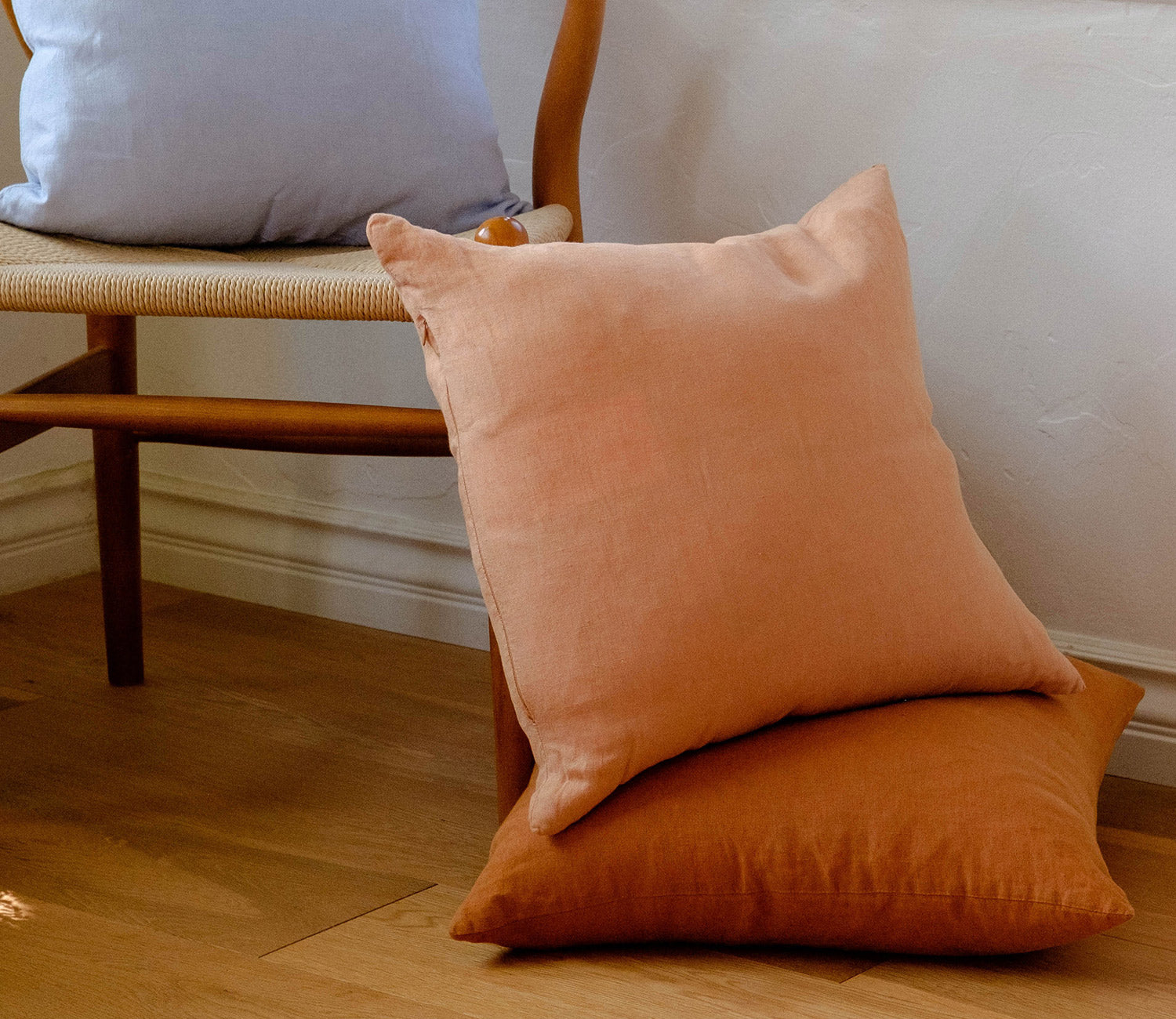 Cheap 18x18 pillows hot sale