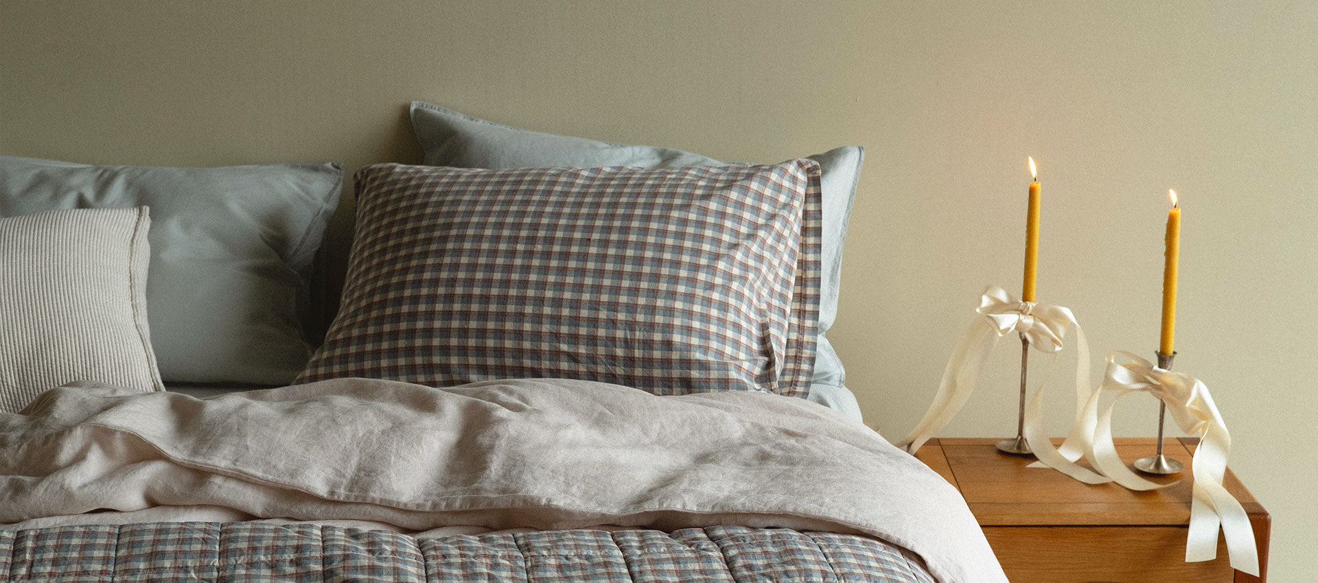 Duvet Cover – Morrow Soft Goods