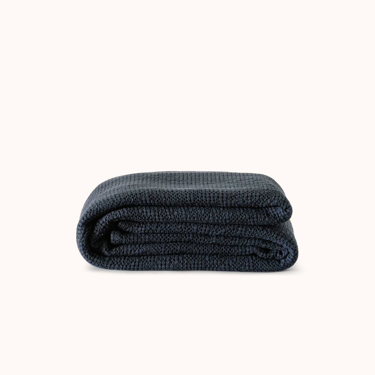Emmanuella Coverlet - Marin