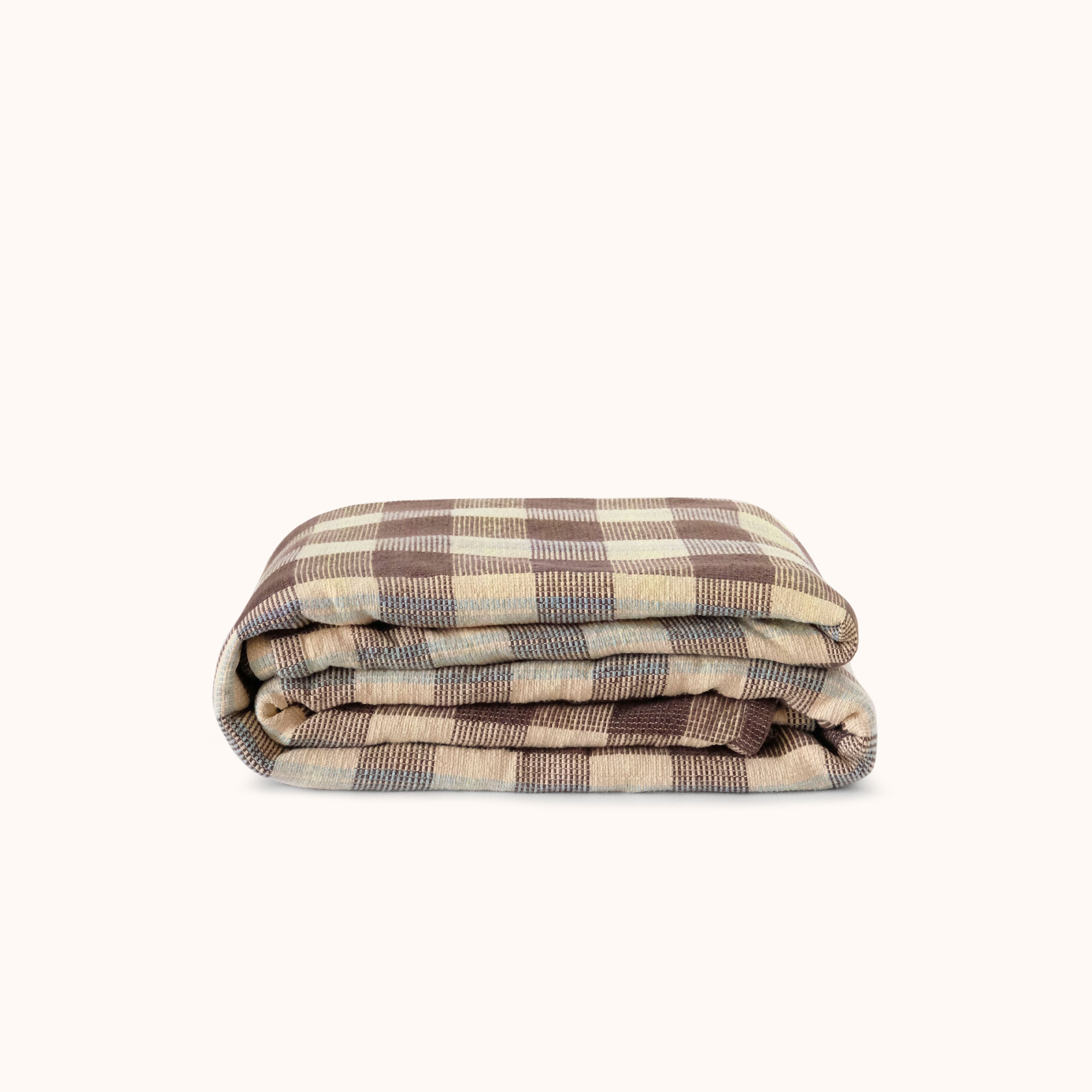 Morrow Soft Goods Quilt