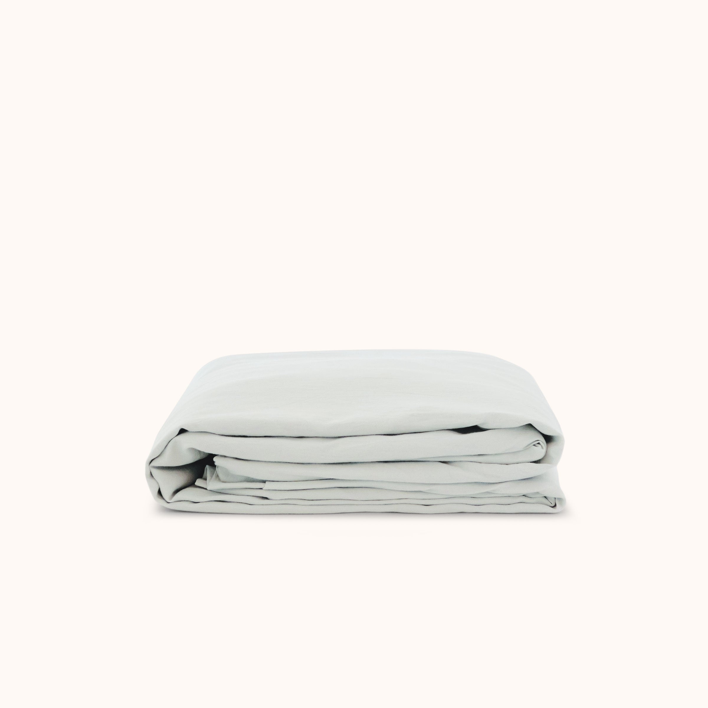 Morrow Soft Goods Fitted Sheet - Thumbnail 2