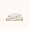 Sheet Set - Mocha Stripe, Cal King