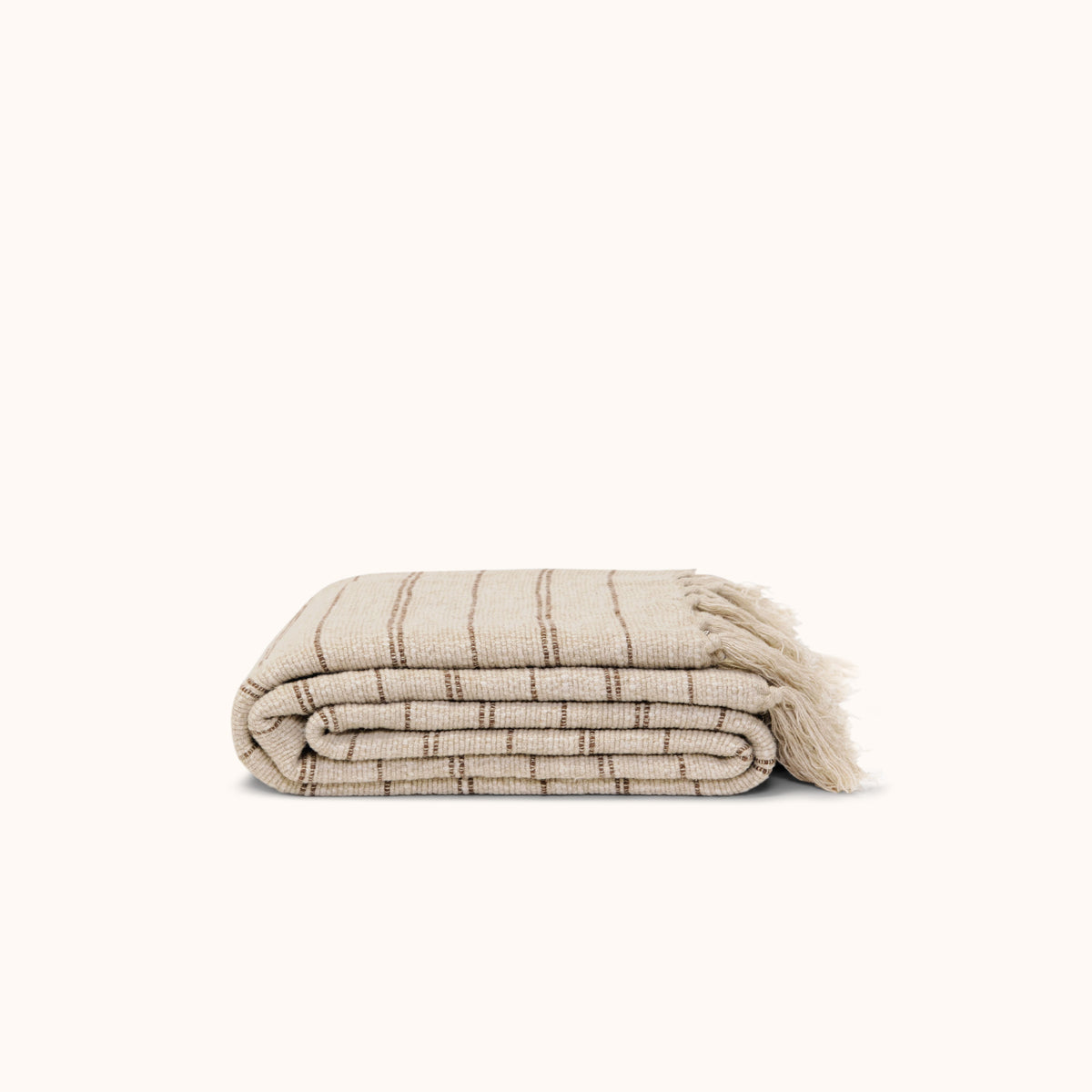 Pia Blanket