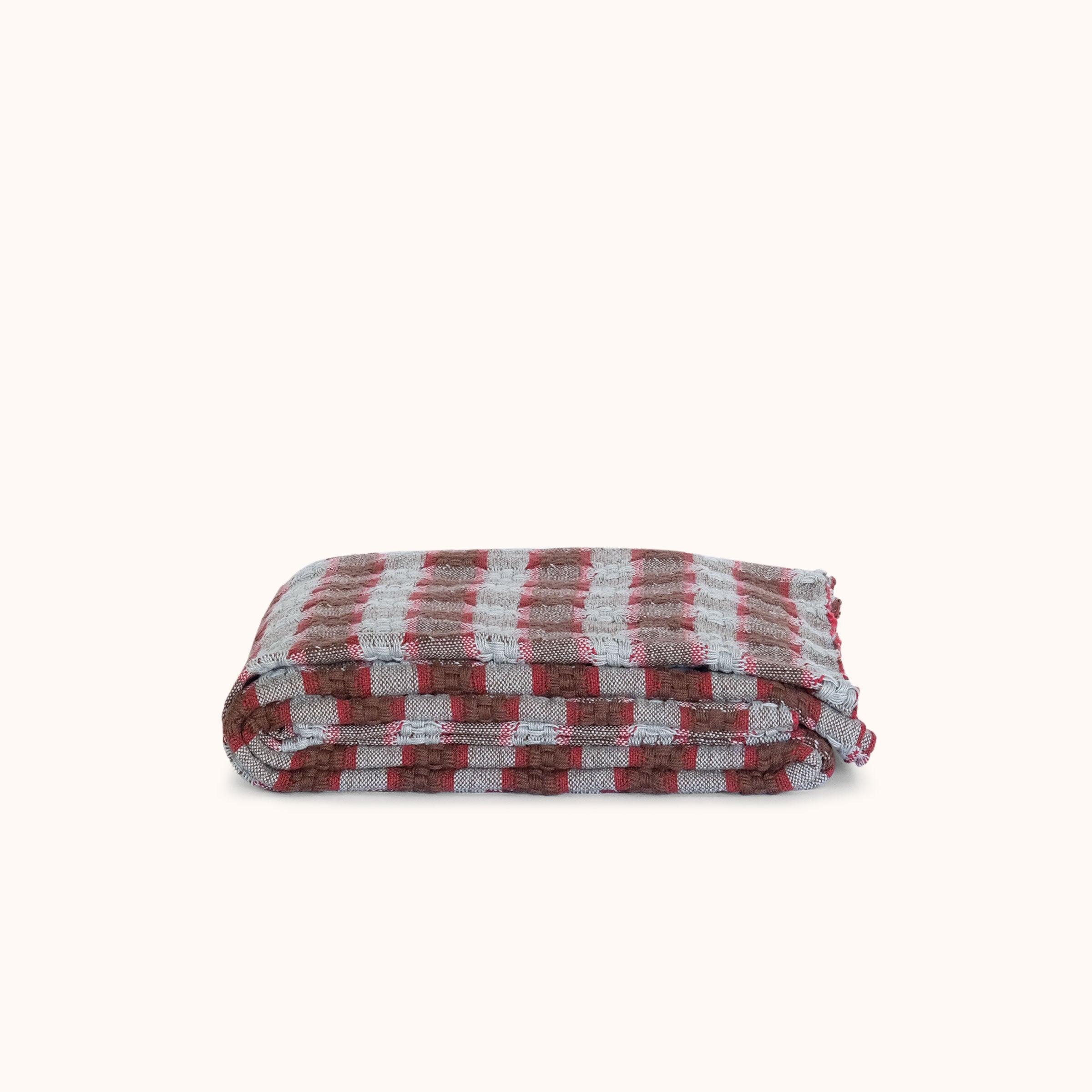 Blankets - All – Morrow Soft Goods