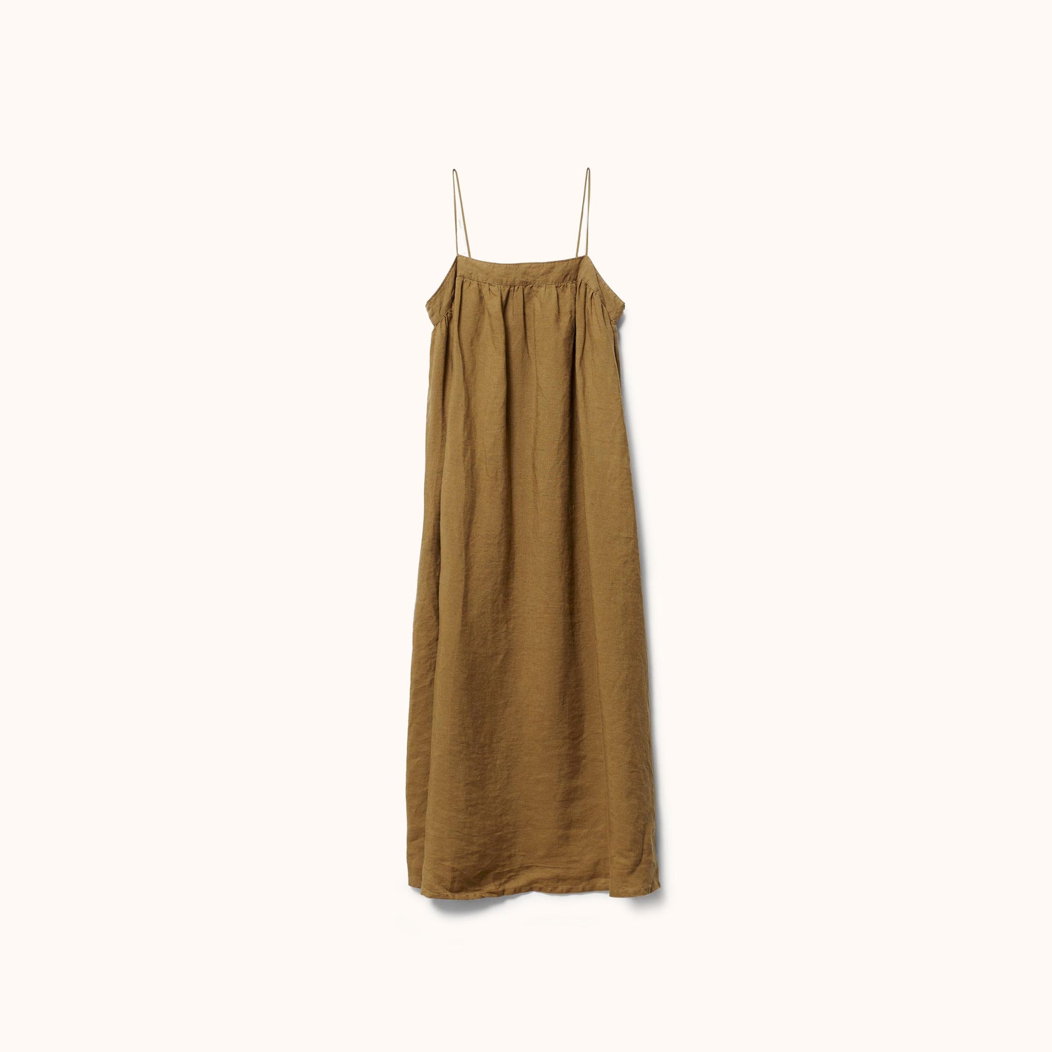 Dresses – Morrow Soft Goods