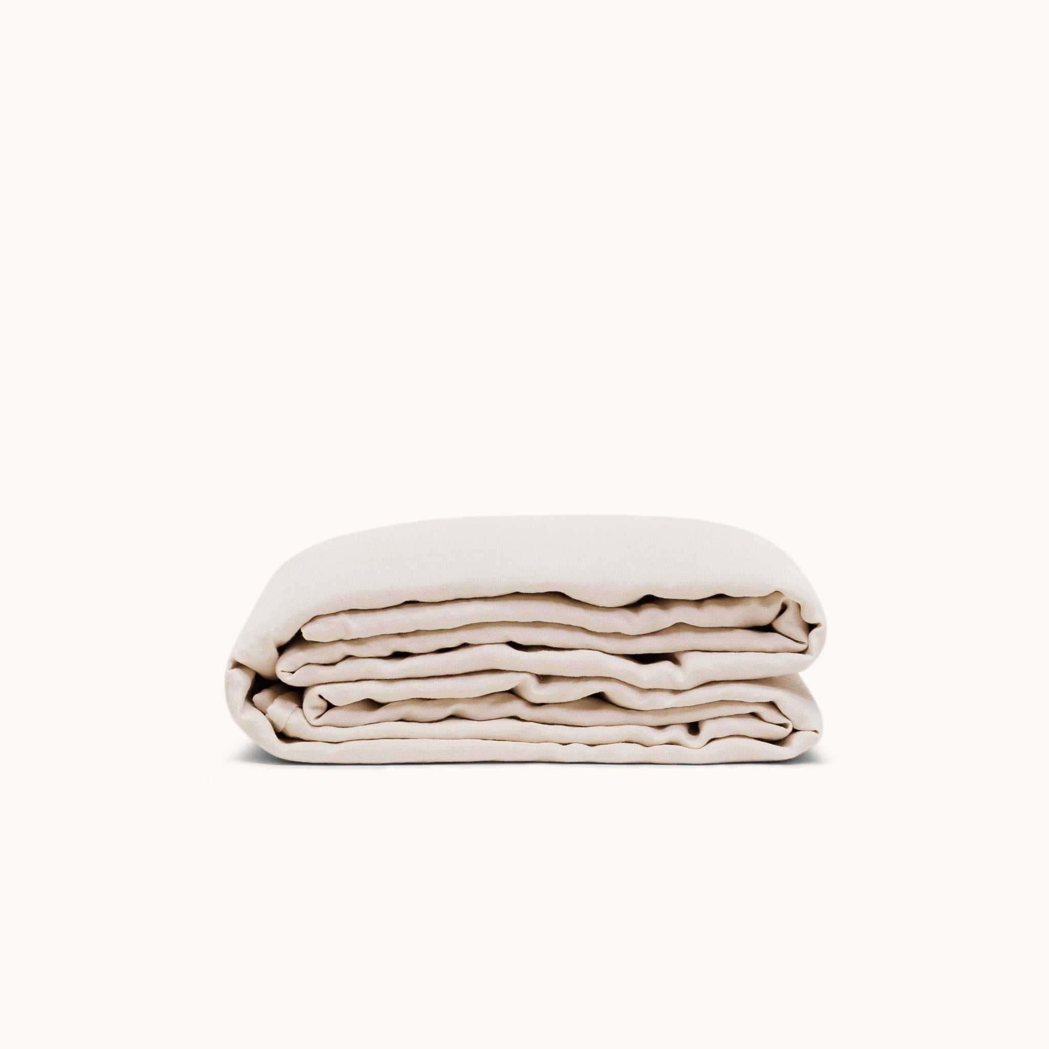 Bone + Camel - Pairing