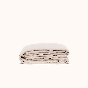 Bone + Camel - Pairing