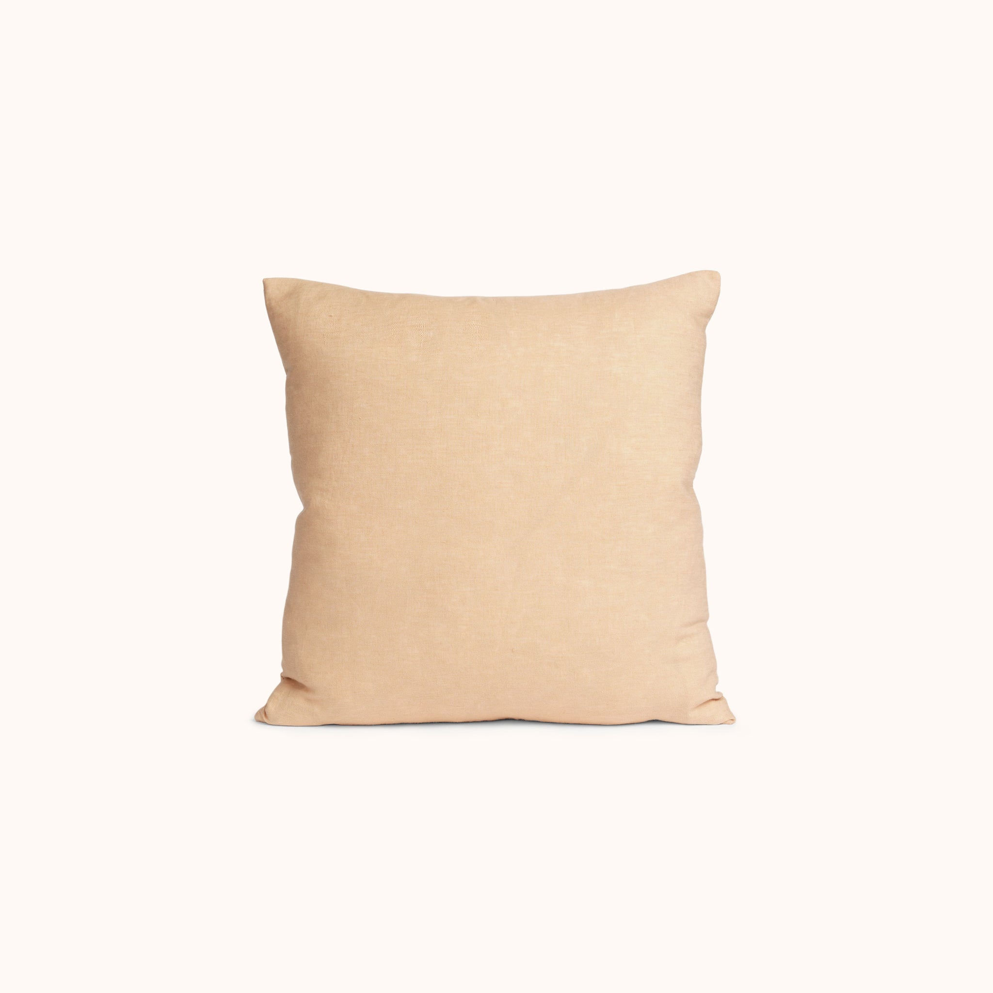 18 x 18 Throw Pillow – Morrow Soft Goods