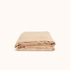 Duvet Cover - Fawn, Full/Queen