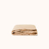 Fitted Sheet - Fawn, Twin