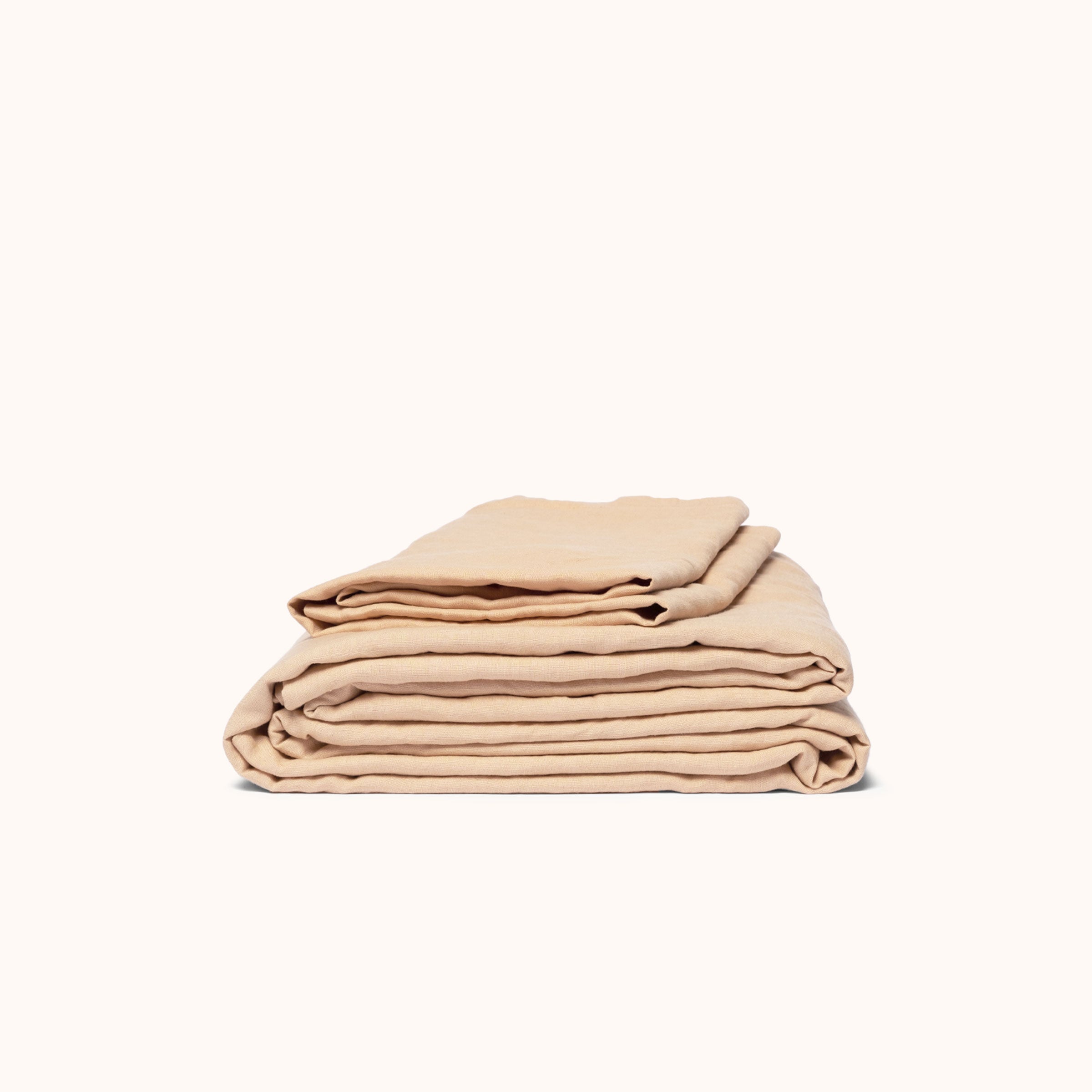 Sheet Set