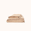 Sheet Set - Fawn, Full