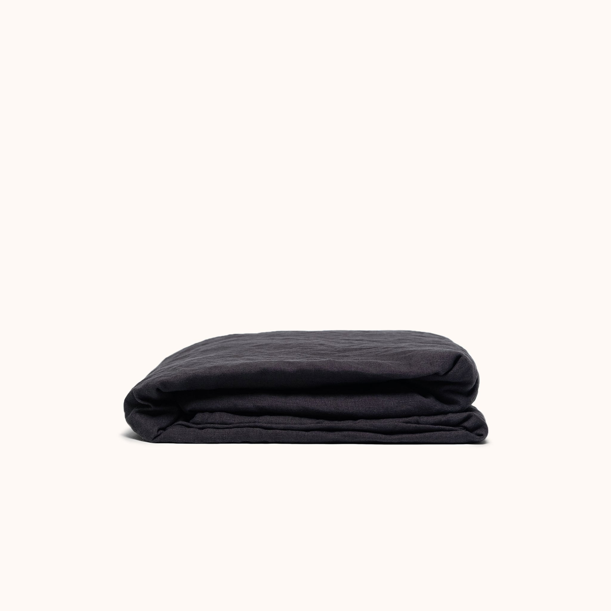Fitted Sheet – Morrow Soft Goods