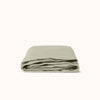 Fitted Sheet - Sage, Cal King