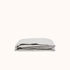 Fitted Sheet - Stone, Cal King