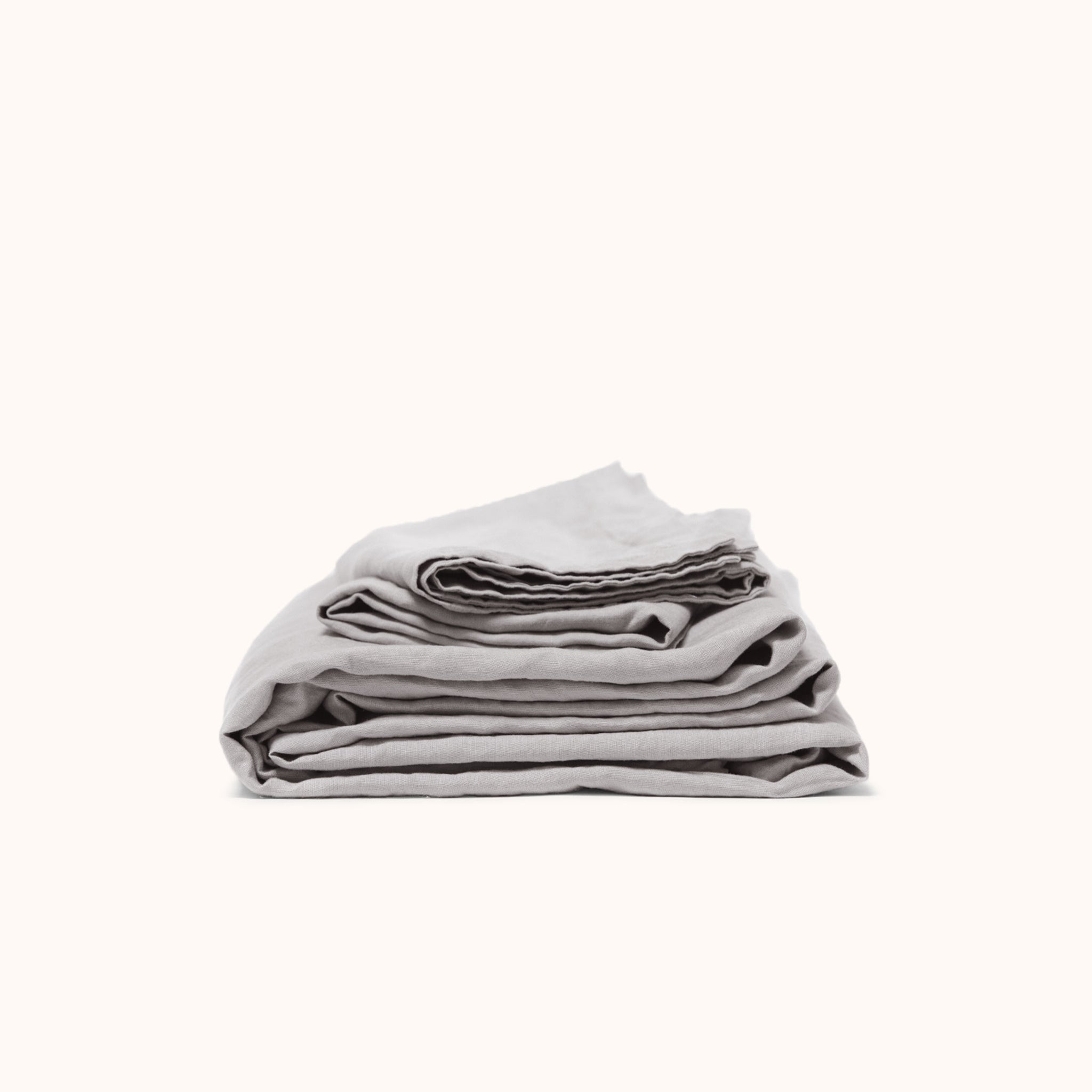 Sheet Bundle – Morrow Soft Goods