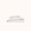 Classic Sheet Set - White, Cal King