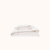 Sheet Set - White, Twin