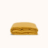 Flat Sheet - Yolk, Twin