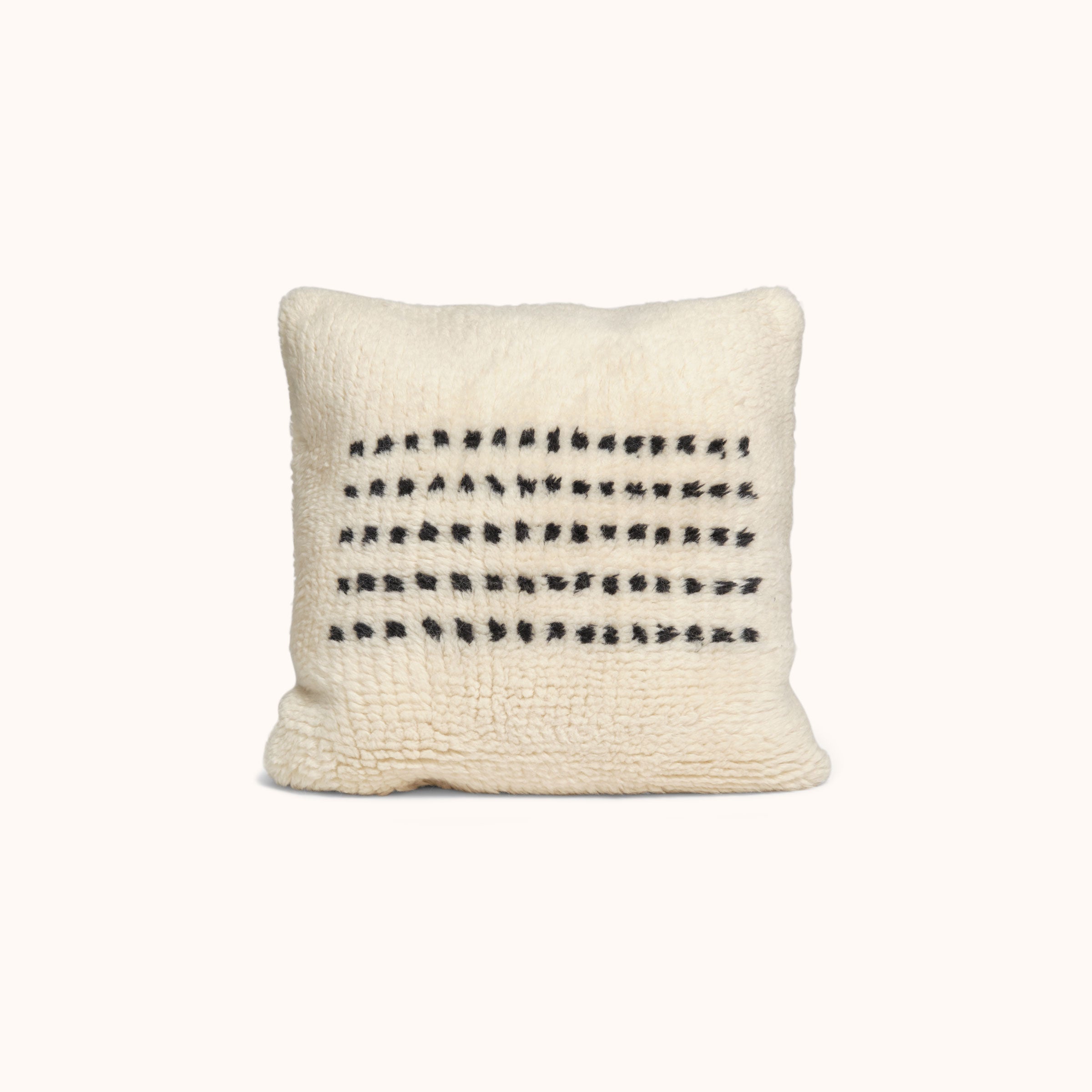 Lorenzo Throw Pillow - Thumbnail 3