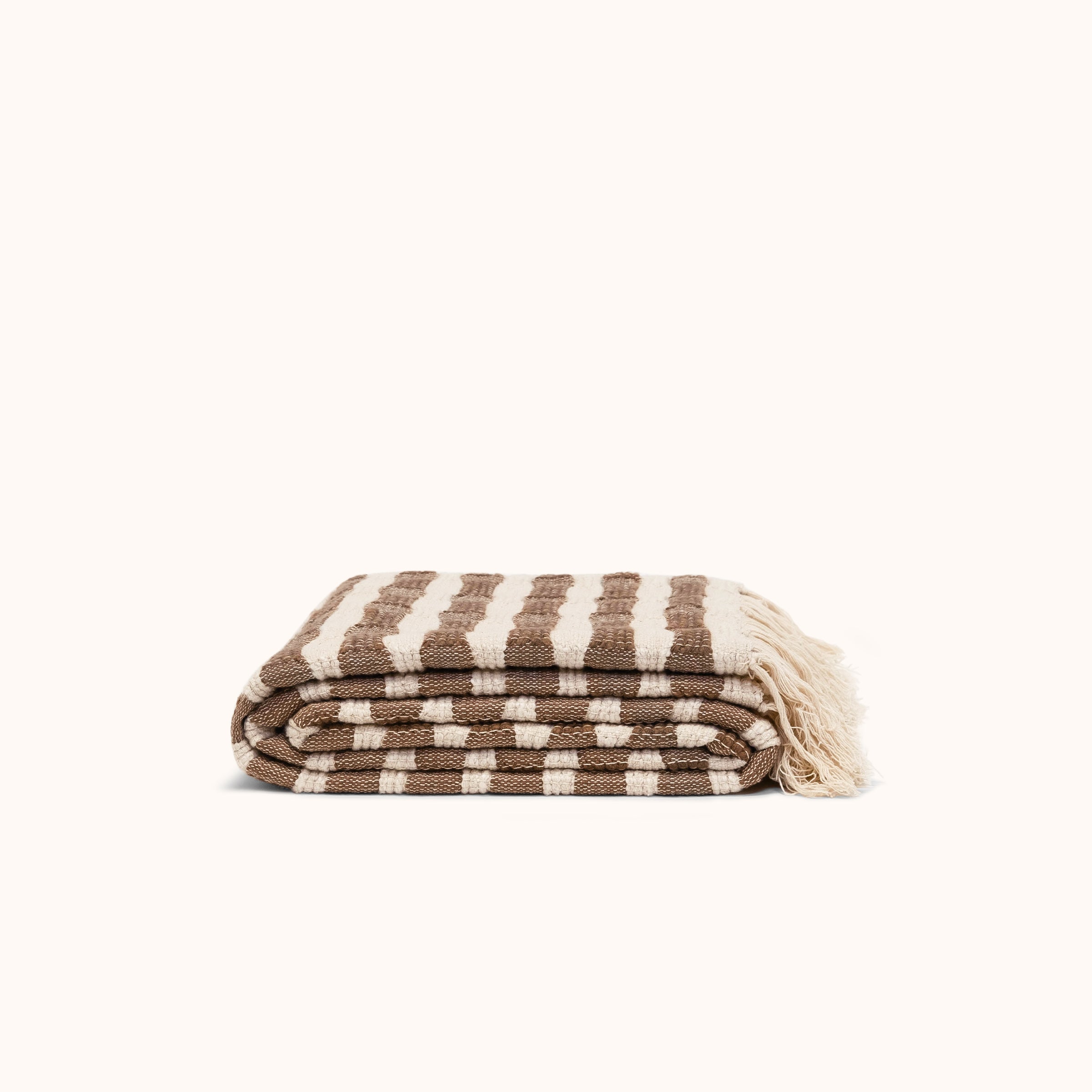 Morrow Ramona Throw Blanket