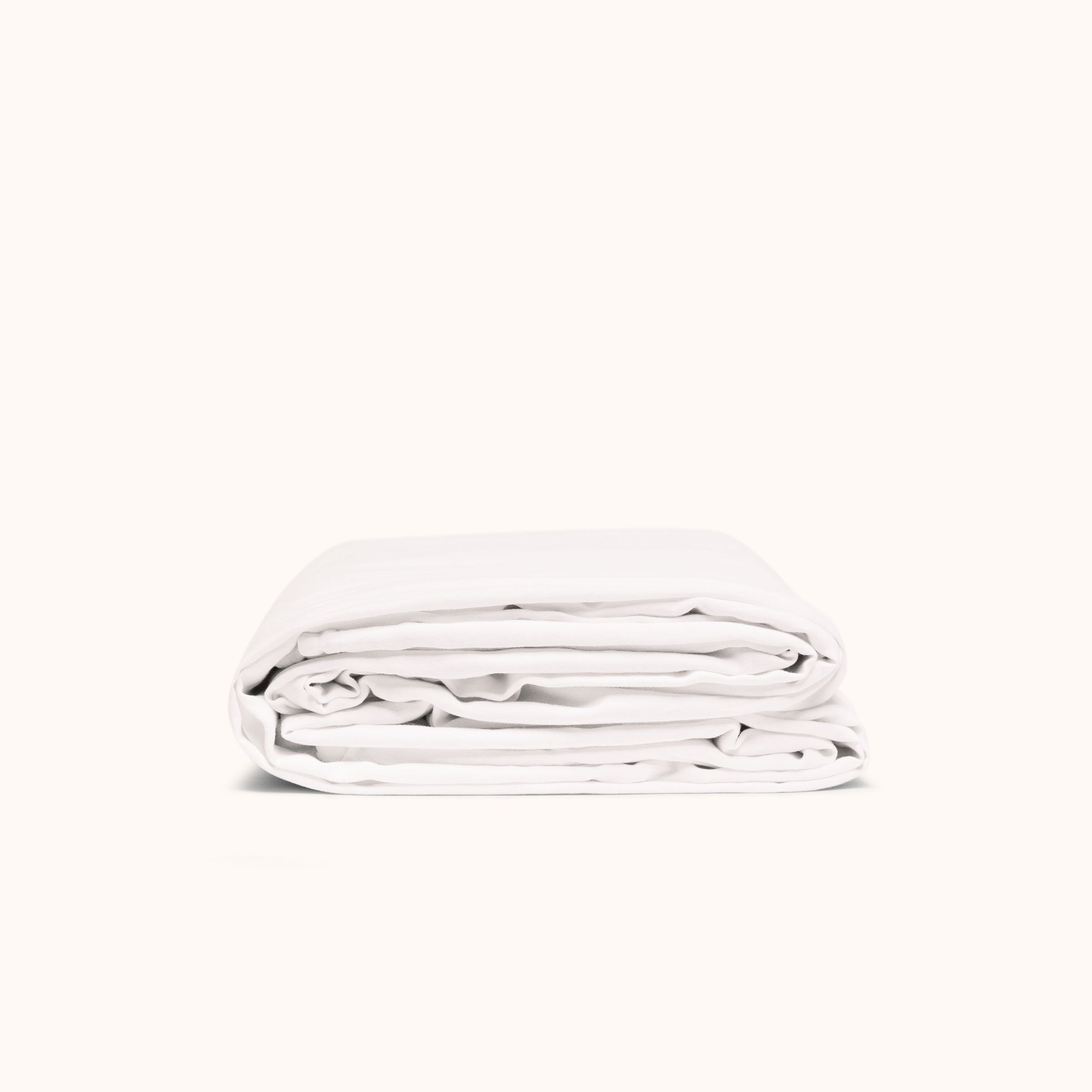 Duvet Cover