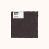 Swatch--Midnight
