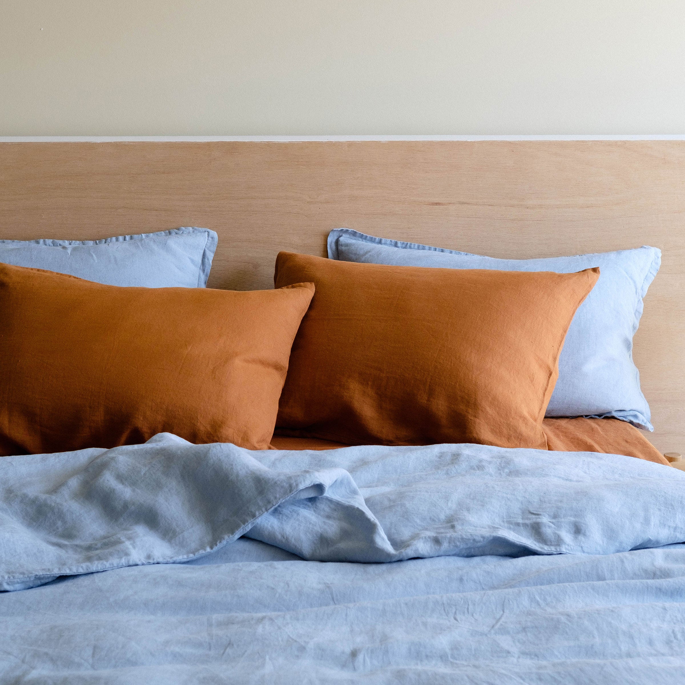 Morrow Soft Goods Sheet Set - Thumbnail 2