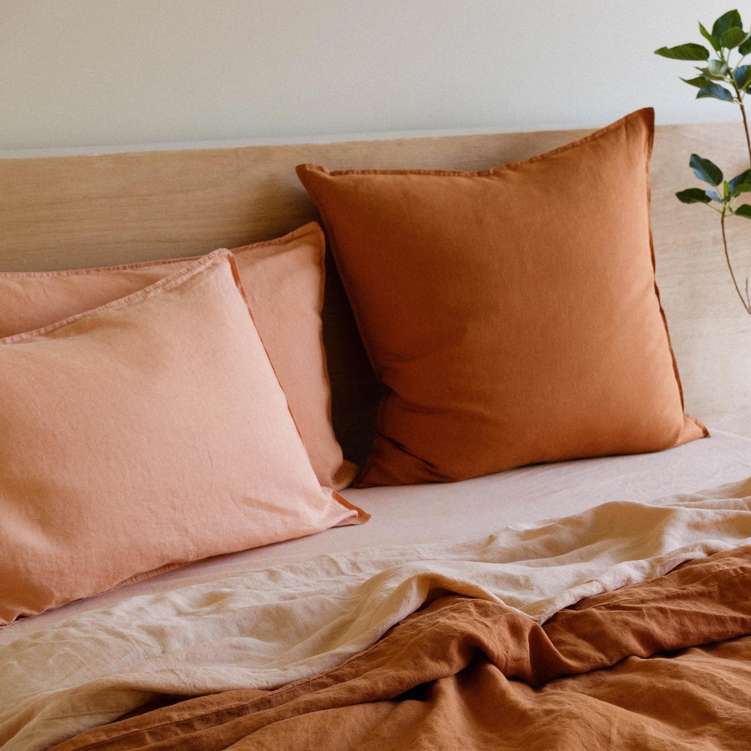 Duvet Cover – Morrow Soft Goods